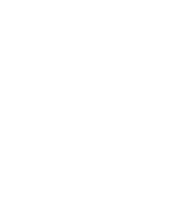 Region L Map counties